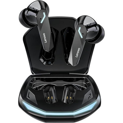 Imagen de Auriculares Lenovo GM2 pro