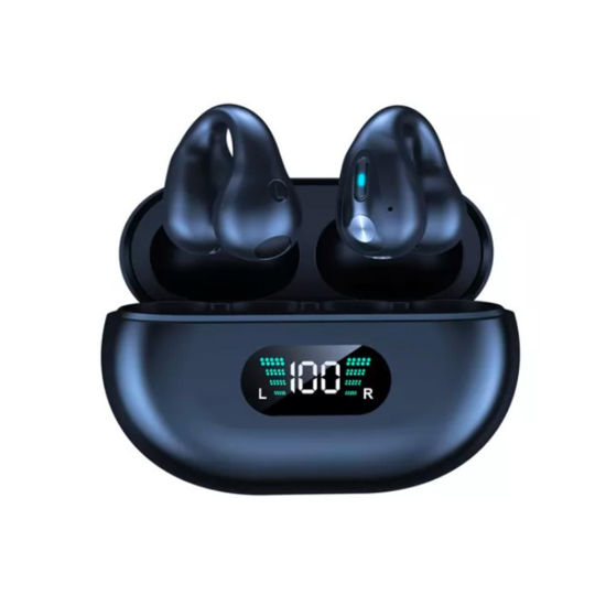 Imagen de Auriculares Q80