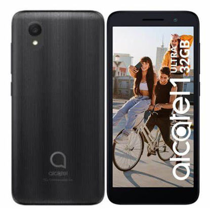 Imagen de Celular Alcatel Ultra 32gb