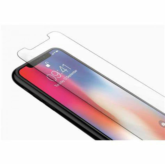 Imagen de Vidrio templado Iphone X