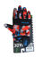 Imagen de Guantes biker simil pro Grenade