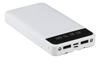 Imagen de Power Bank Dco Xo-pr162 10000mah