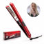 Imagen de Planchita de pelo GA.MA CP14 Titanio RED 4D 220V