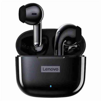 Imagen de Auriculares lenovo LP40 PRO