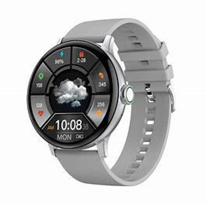 Imagen de SMARTWATCH DT2