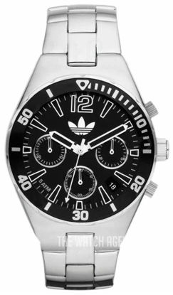 Imagen de Reloj Adidas ADH 2745