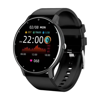 Imagen de Smartwatch Unisex Zl02c Pro Deadu 1.28 Android