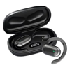 Imagen de Auricular Bluetooth X96 Sport Tws Earbuds Negro
