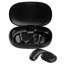 Imagen de Auricular Bluetooth X27 Sport Negro Con Estuche Digital