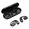 Imagen de Auricular Bluetooth X29 Sports Negro Inalámbrico