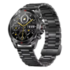Imagen de Reloj Smartwatch Nx1 Pro Hombre Mujer Compatible Android Ios
