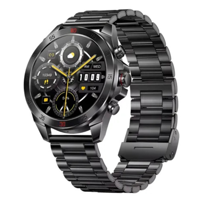 Imagen de Reloj Smartwatch Nx1 Pro Hombre Mujer Compatible Android Ios